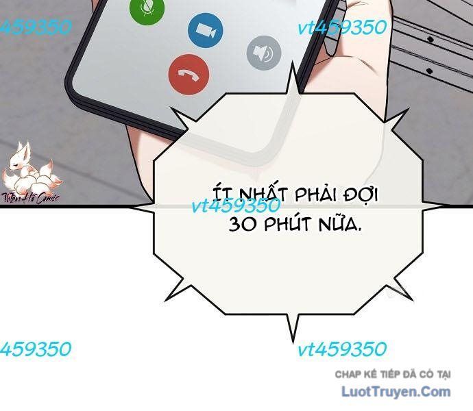 Thần Y Hoa Đà Tái Xuất Chap 41 - Next Chap 40