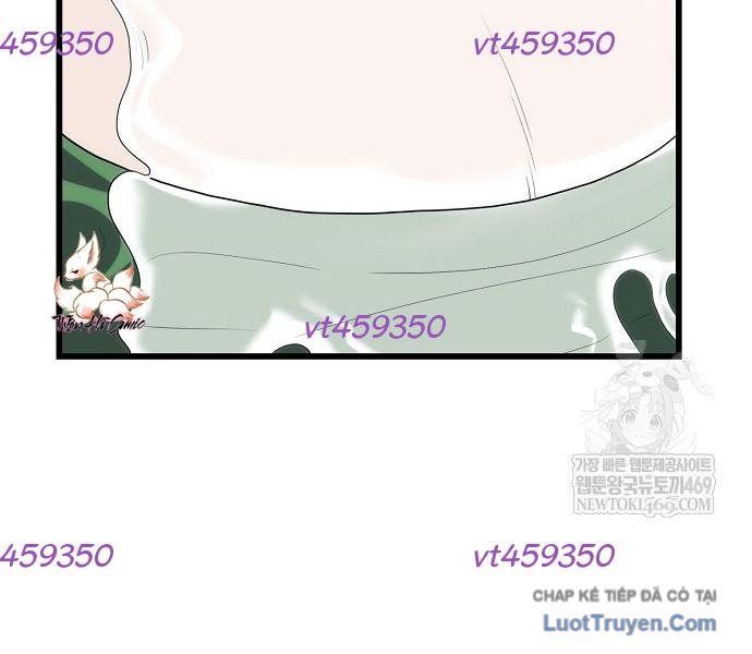 Thần Y Hoa Đà Tái Xuất Chap 41 - Next Chap 40