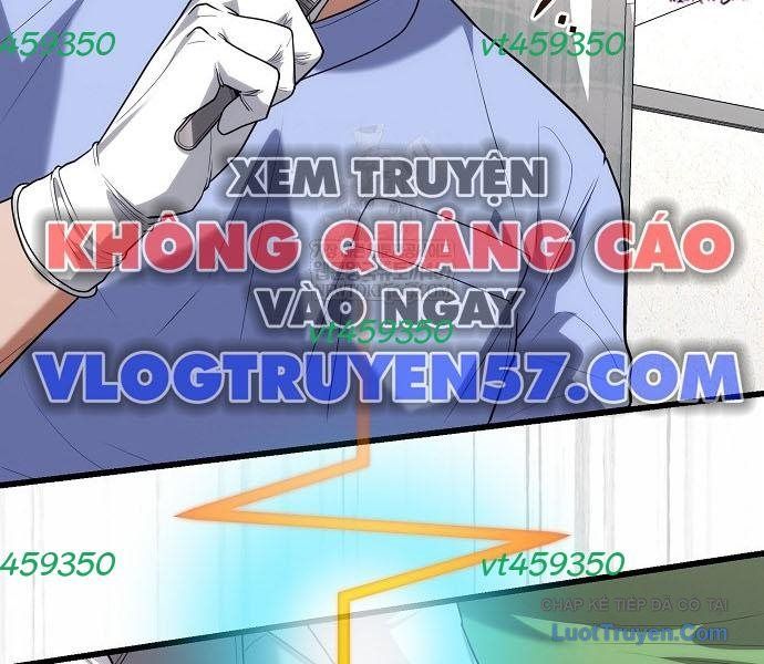 Thần Y Hoa Đà Tái Xuất Chap 41 - Next Chap 40