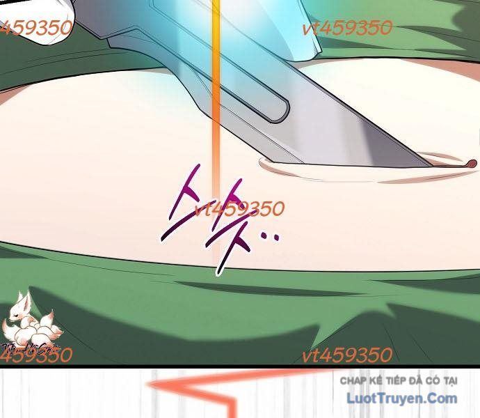 Thần Y Hoa Đà Tái Xuất Chap 41 - Next Chap 40