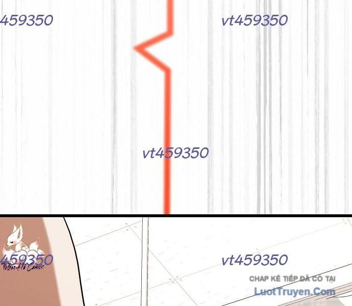 Thần Y Hoa Đà Tái Xuất Chap 41 - Next Chap 40