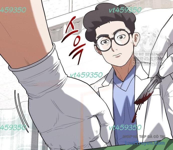 Thần Y Hoa Đà Tái Xuất Chap 41 - Next Chap 40