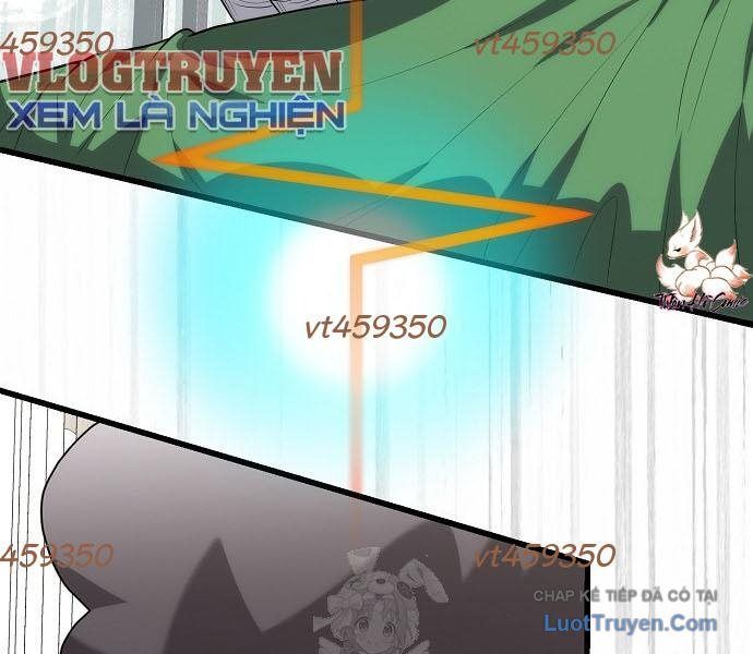 Thần Y Hoa Đà Tái Xuất Chap 41 - Next Chap 40