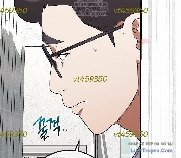 Thần Y Hoa Đà Tái Xuất Chap 41 - Next Chap 40