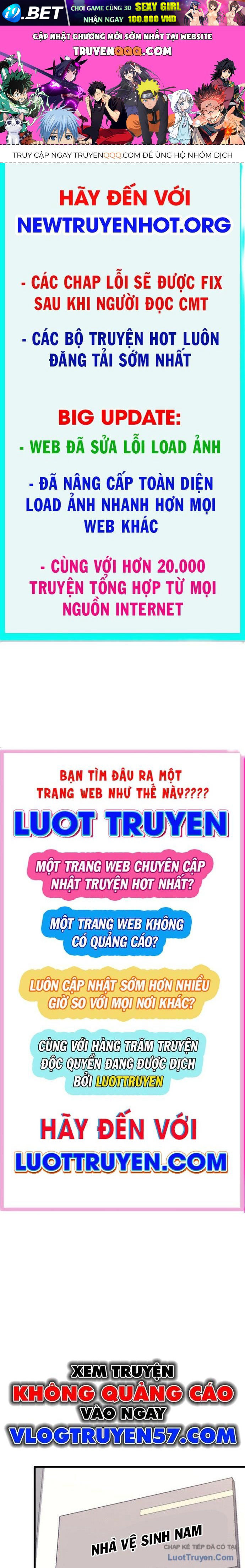 Thần Y Hoa Đà Tái Xuất Chap 42 - Next Chap 41