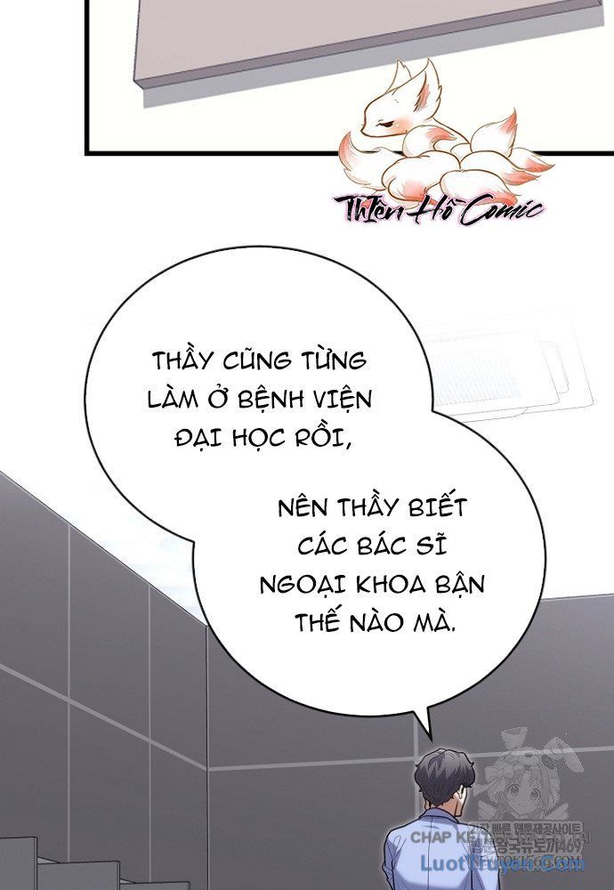 Thần Y Hoa Đà Tái Xuất Chap 42 - Next Chap 41