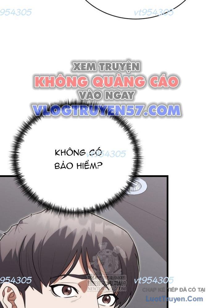Thần Y Hoa Đà Tái Xuất Chap 42 - Next Chap 41