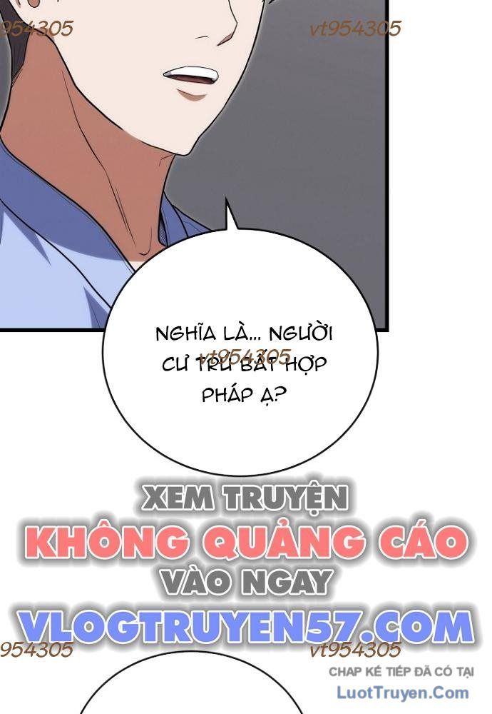 Thần Y Hoa Đà Tái Xuất Chap 42 - Next Chap 41