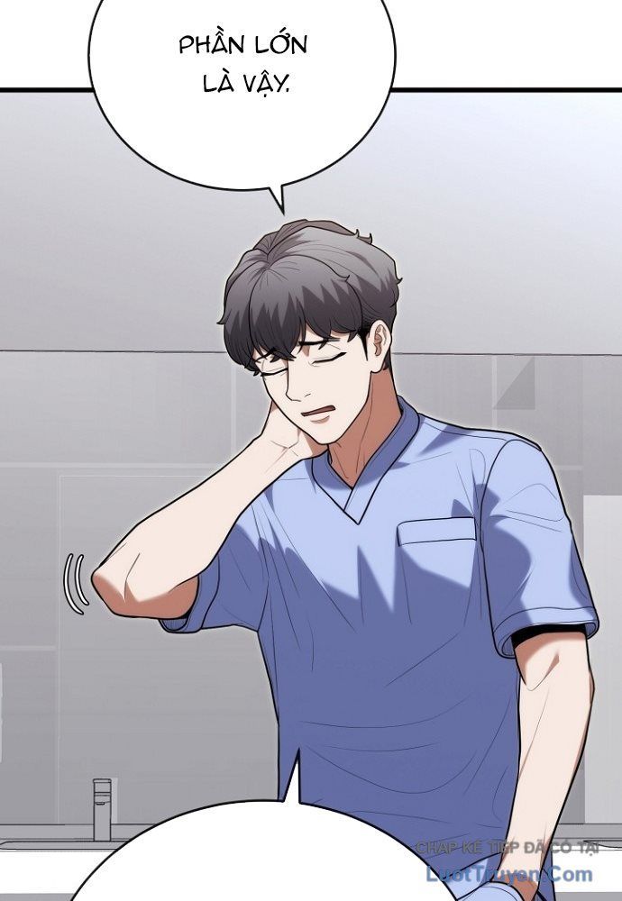 Thần Y Hoa Đà Tái Xuất Chap 42 - Next Chap 41