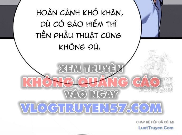 Thần Y Hoa Đà Tái Xuất Chap 42 - Next Chap 41
