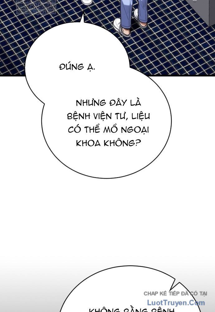 Thần Y Hoa Đà Tái Xuất Chap 42 - Next Chap 41