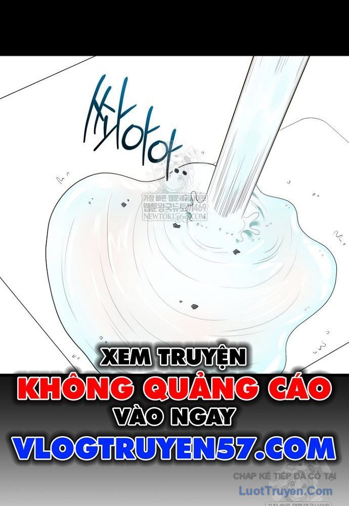 Thần Y Hoa Đà Tái Xuất Chap 42 - Next Chap 41