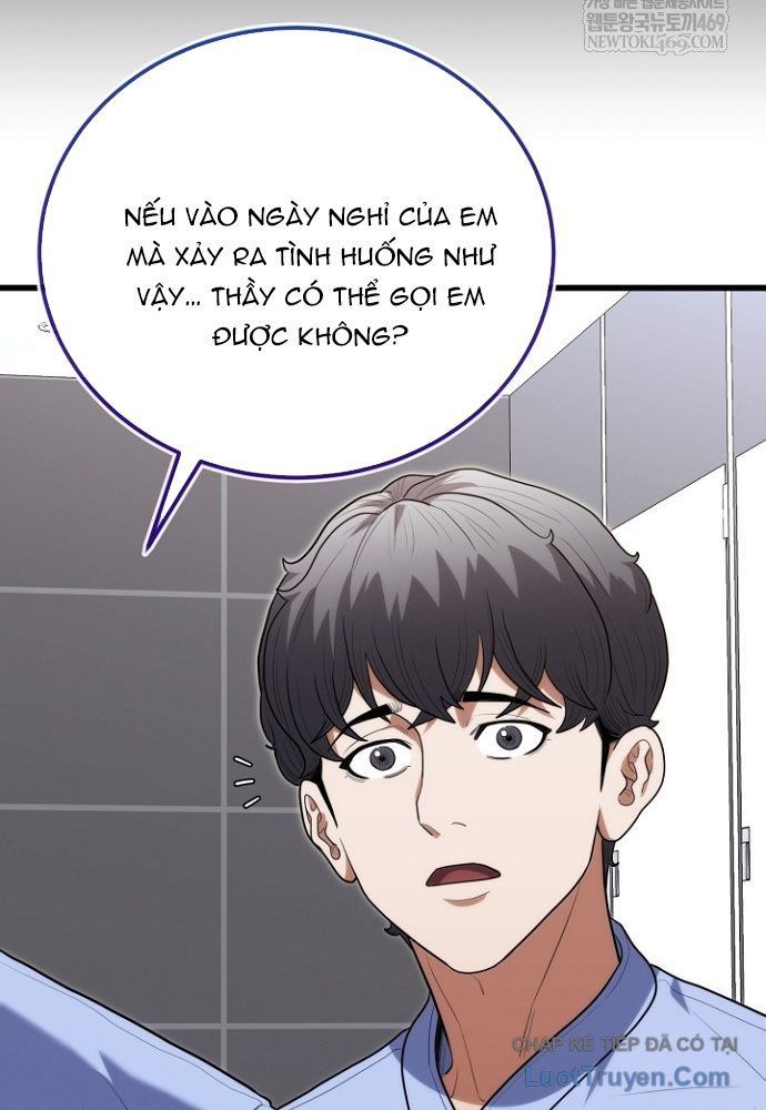 Thần Y Hoa Đà Tái Xuất Chap 42 - Next Chap 41