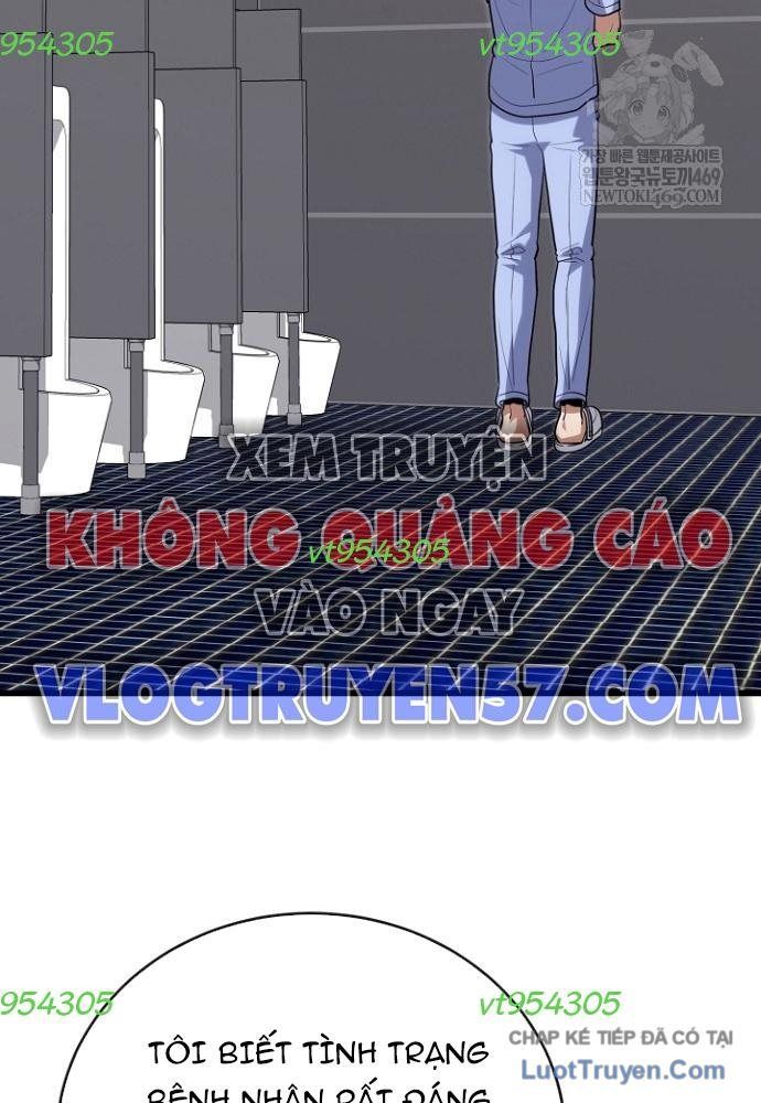 Thần Y Hoa Đà Tái Xuất Chap 42 - Next Chap 41