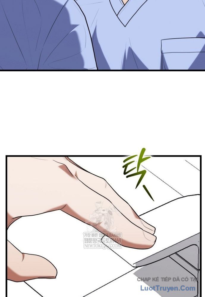 Thần Y Hoa Đà Tái Xuất Chap 42 - Next Chap 41