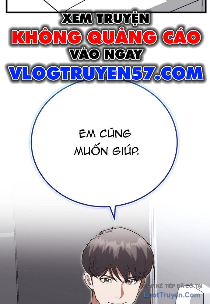 Thần Y Hoa Đà Tái Xuất Chap 42 - Next Chap 41
