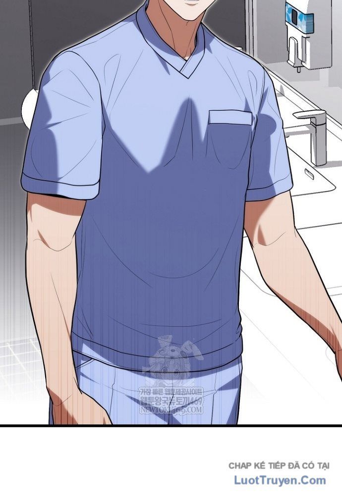 Thần Y Hoa Đà Tái Xuất Chap 42 - Next Chap 41