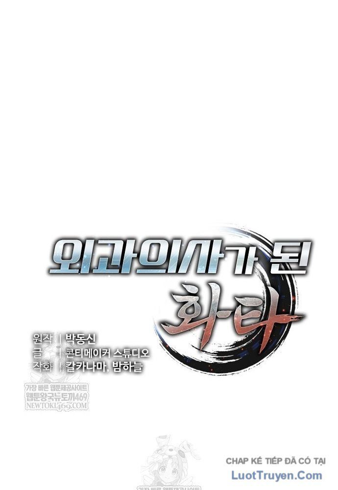 Thần Y Hoa Đà Tái Xuất Chap 42 - Next Chap 41