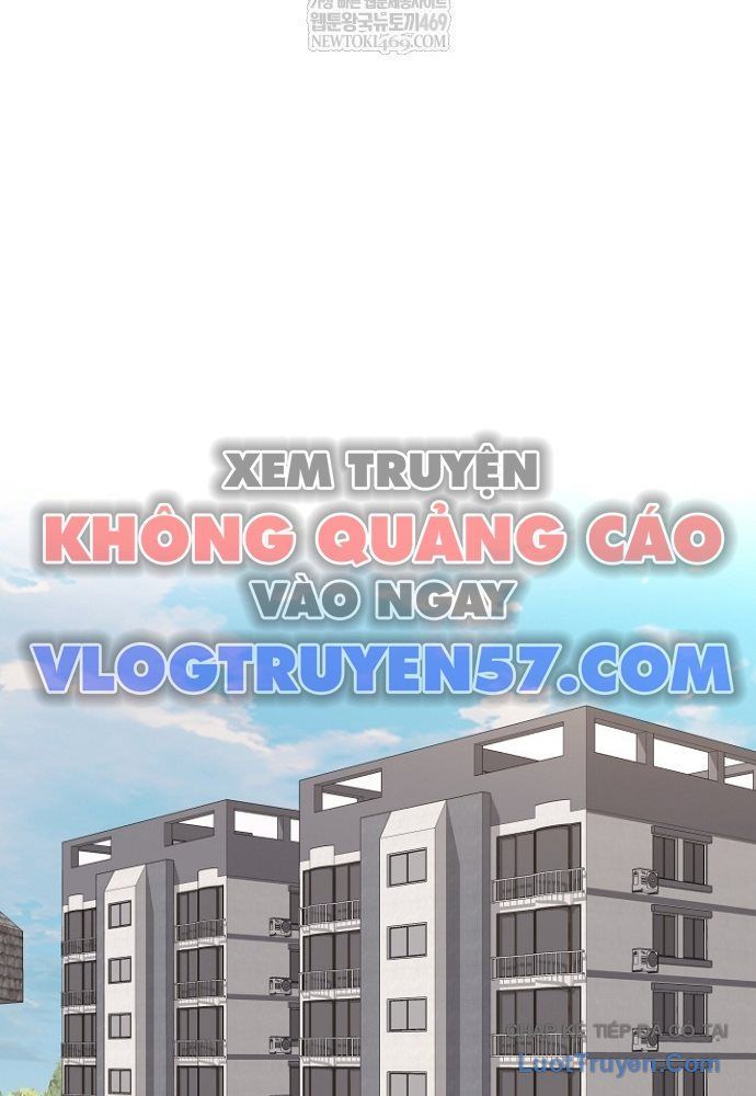 Thần Y Hoa Đà Tái Xuất Chap 42 - Next Chap 41