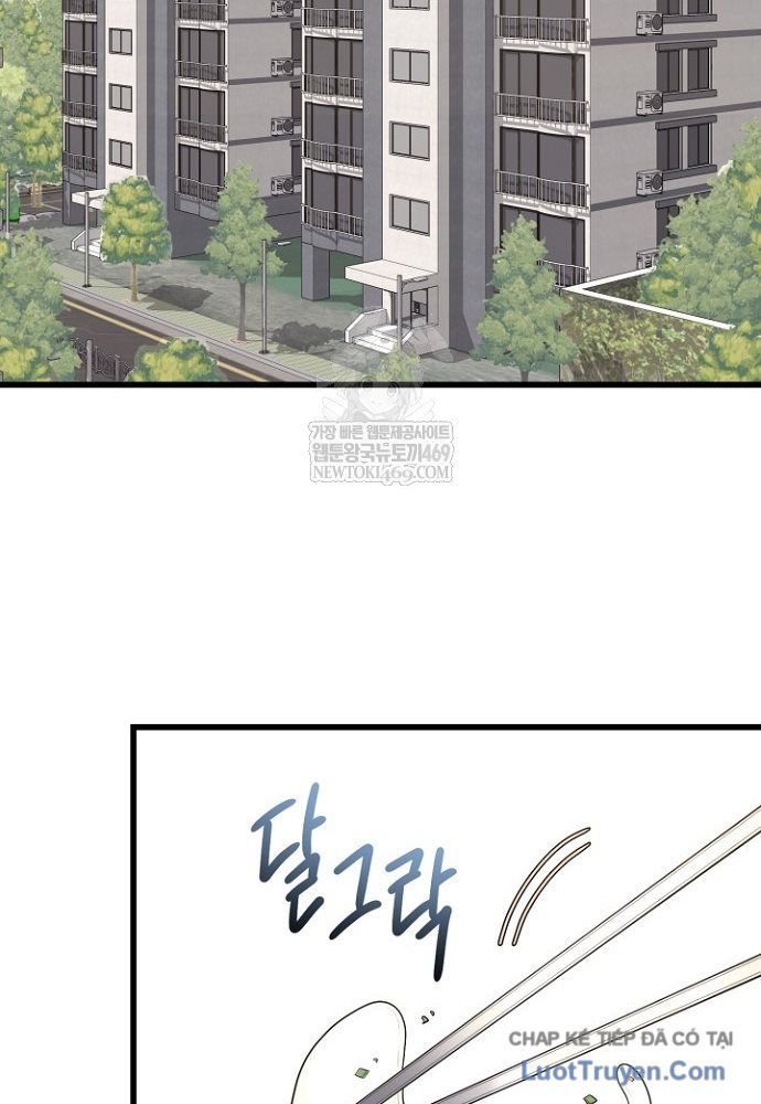 Thần Y Hoa Đà Tái Xuất Chap 42 - Next Chap 41