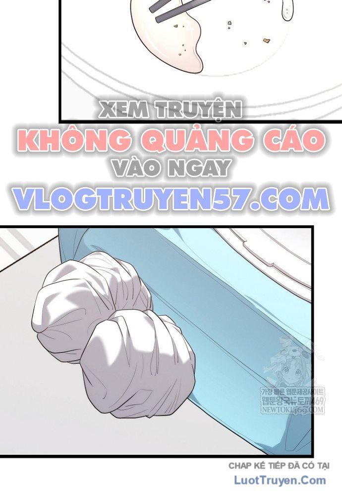 Thần Y Hoa Đà Tái Xuất Chap 42 - Next Chap 41