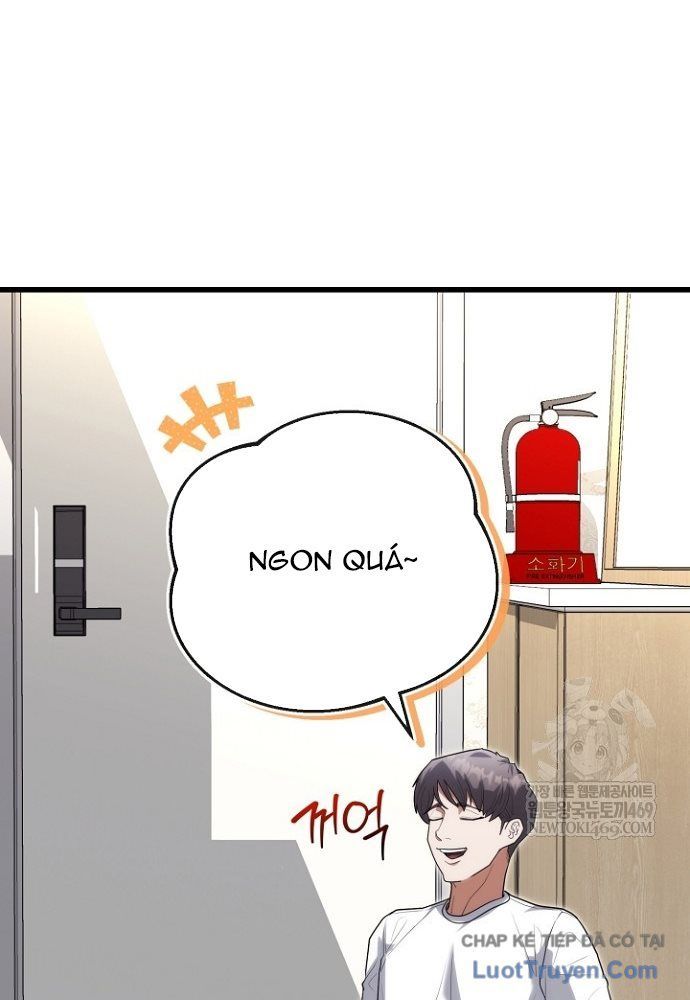 Thần Y Hoa Đà Tái Xuất Chap 42 - Next Chap 41