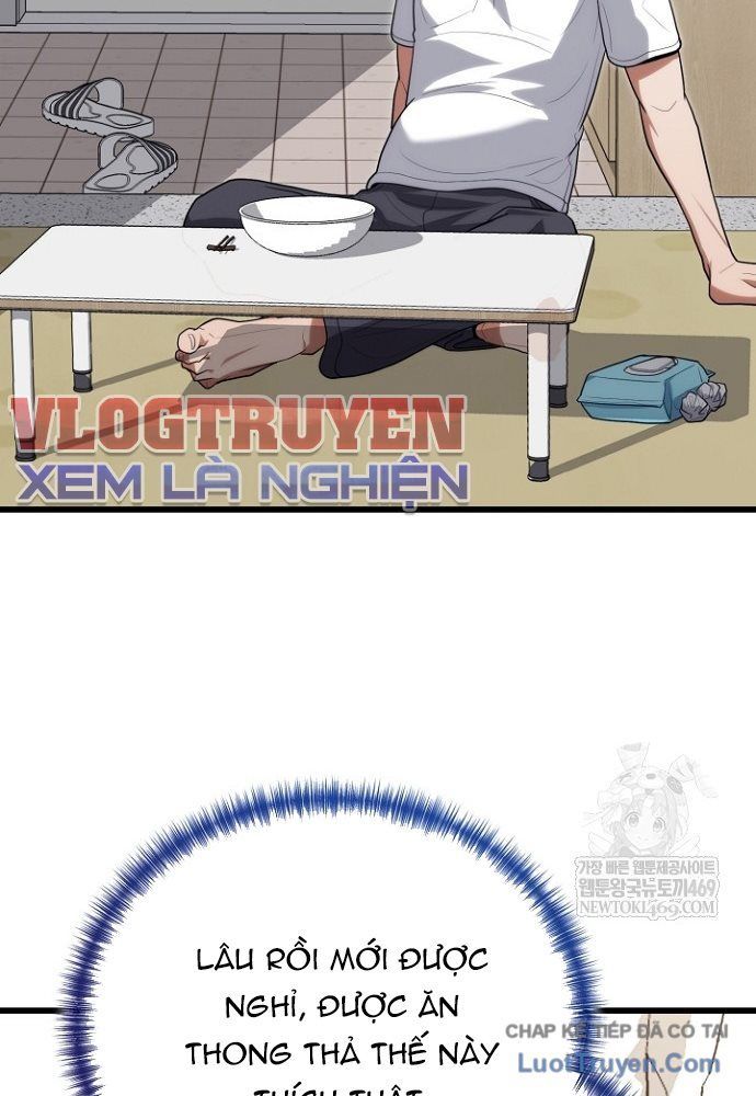 Thần Y Hoa Đà Tái Xuất Chap 42 - Next Chap 41