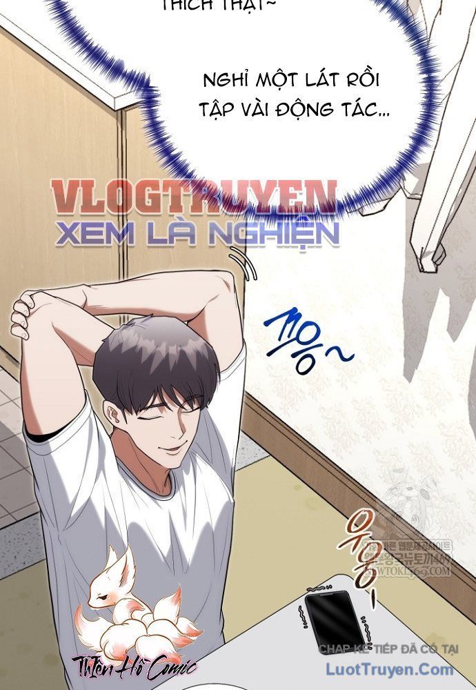 Thần Y Hoa Đà Tái Xuất Chap 42 - Next Chap 41