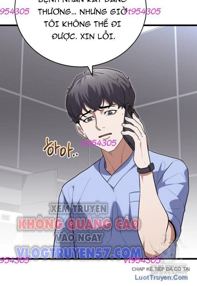 Thần Y Hoa Đà Tái Xuất Chap 42 - Next Chap 41
