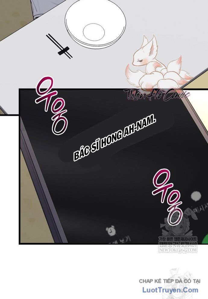 Thần Y Hoa Đà Tái Xuất Chap 42 - Next Chap 41