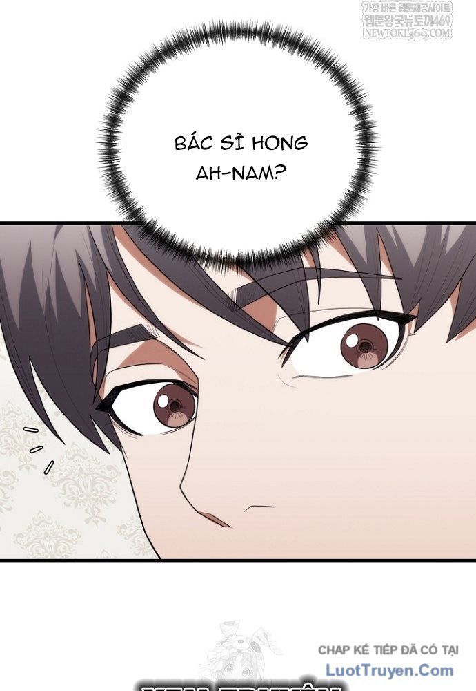 Thần Y Hoa Đà Tái Xuất Chap 42 - Next Chap 41