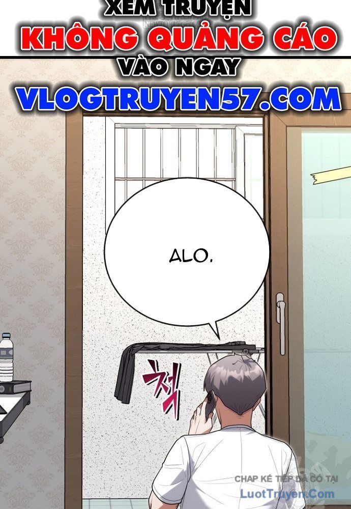 Thần Y Hoa Đà Tái Xuất Chap 42 - Next Chap 41