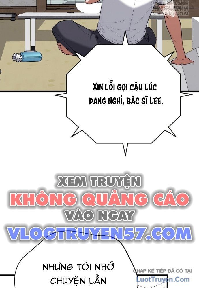 Thần Y Hoa Đà Tái Xuất Chap 42 - Next Chap 41