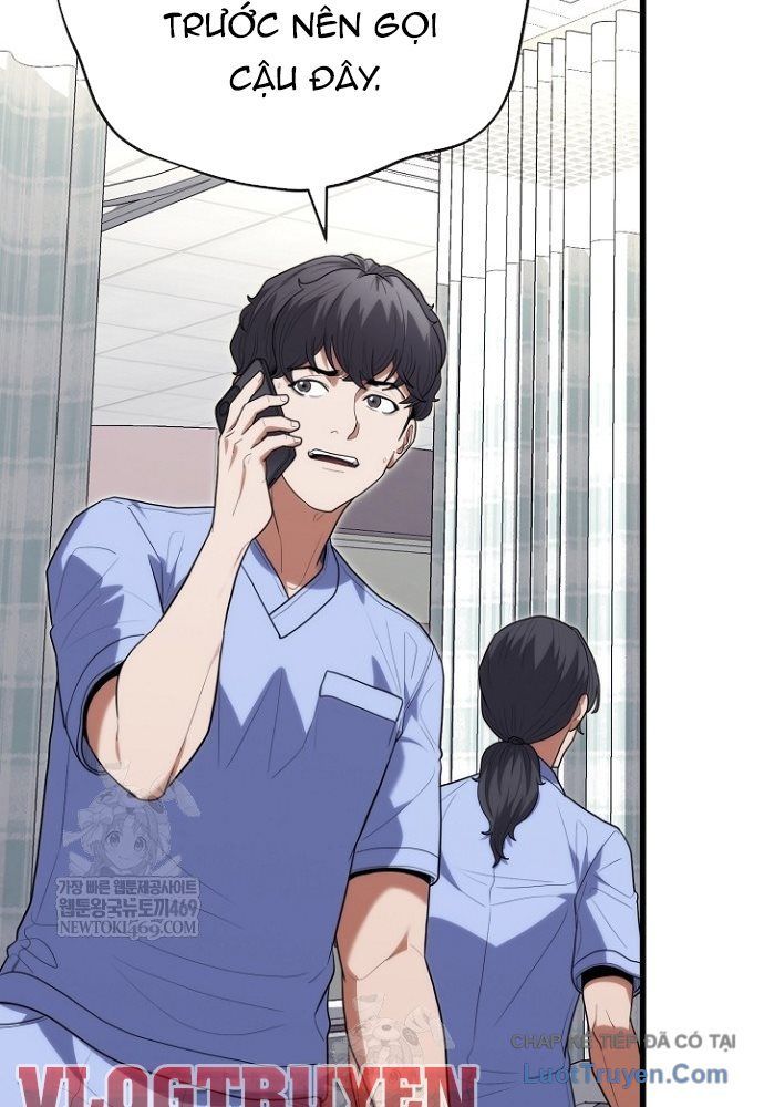 Thần Y Hoa Đà Tái Xuất Chap 42 - Next Chap 41