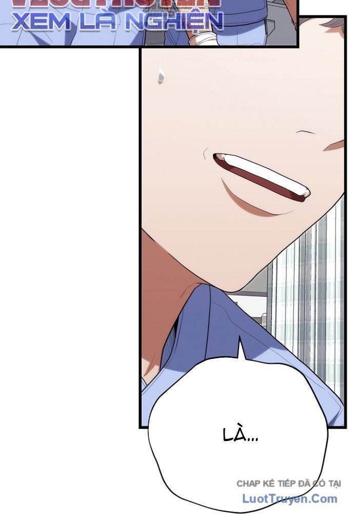 Thần Y Hoa Đà Tái Xuất Chap 42 - Next Chap 41