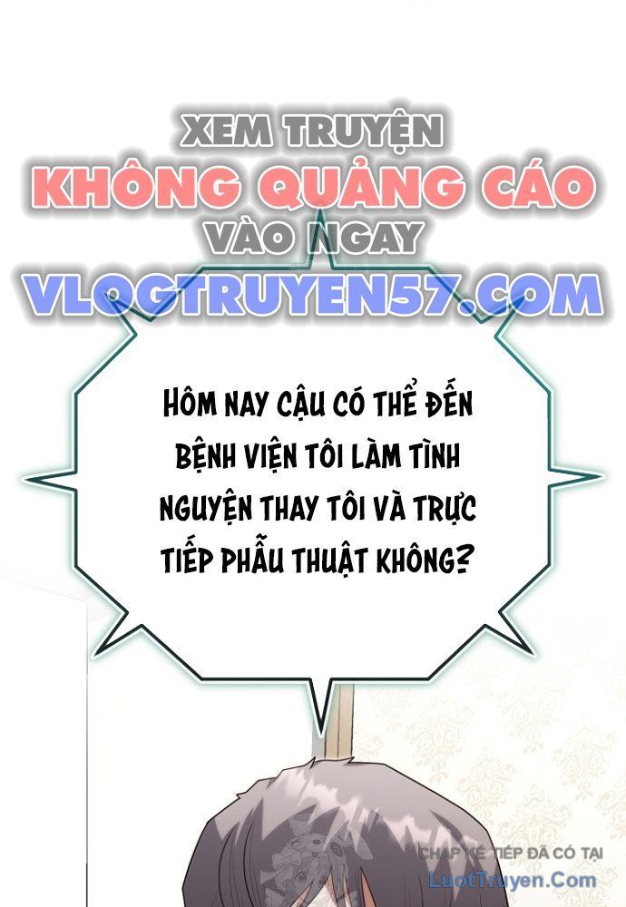 Thần Y Hoa Đà Tái Xuất Chap 42 - Next Chap 41