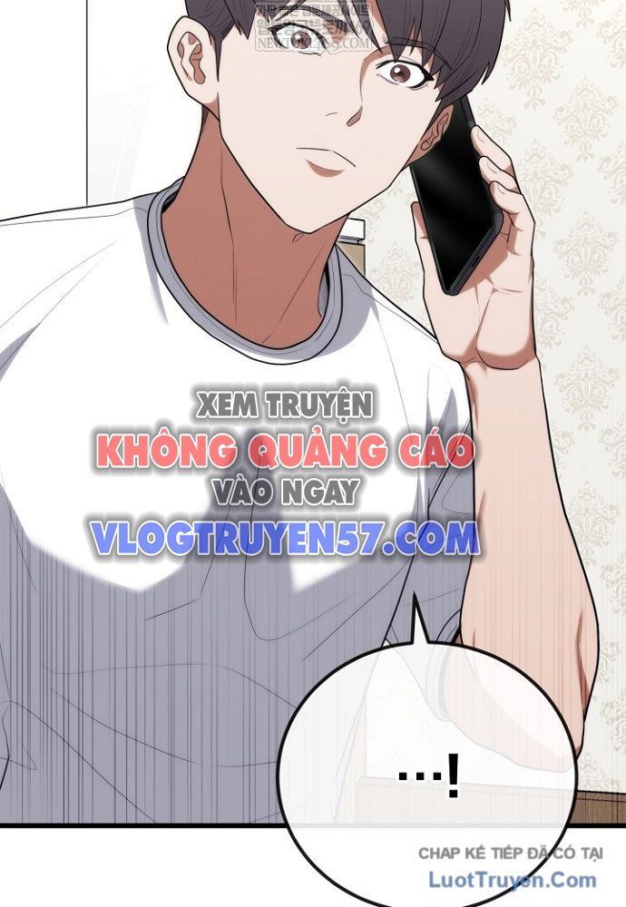 Thần Y Hoa Đà Tái Xuất Chap 42 - Next Chap 41