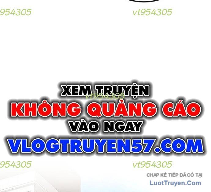 Thần Y Hoa Đà Tái Xuất Chap 42 - Next Chap 41