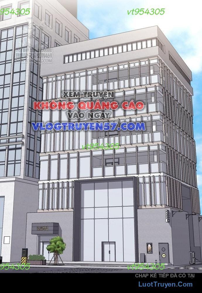 Thần Y Hoa Đà Tái Xuất Chap 42 - Next Chap 41