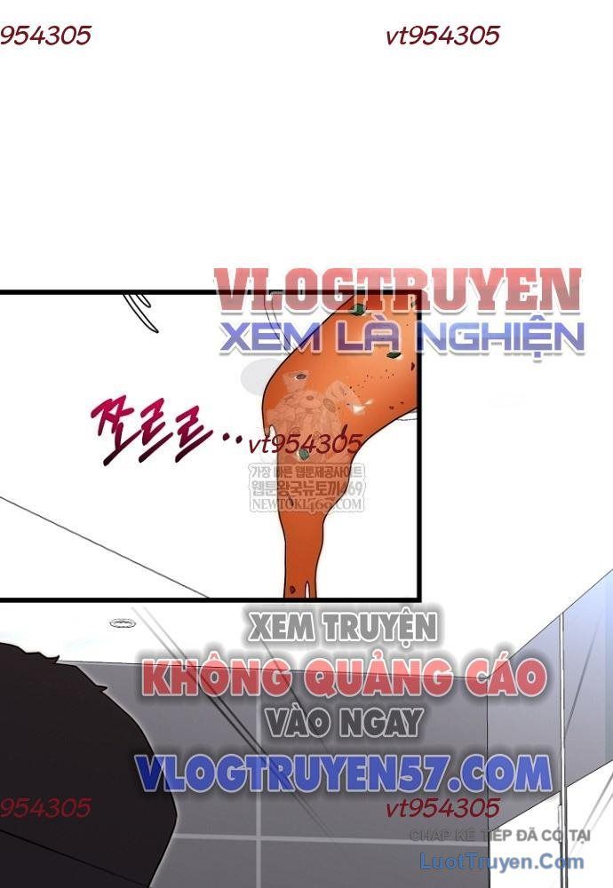 Thần Y Hoa Đà Tái Xuất Chap 42 - Next Chap 41