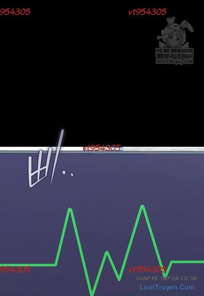 Thần Y Hoa Đà Tái Xuất Chap 42 - Next Chap 41