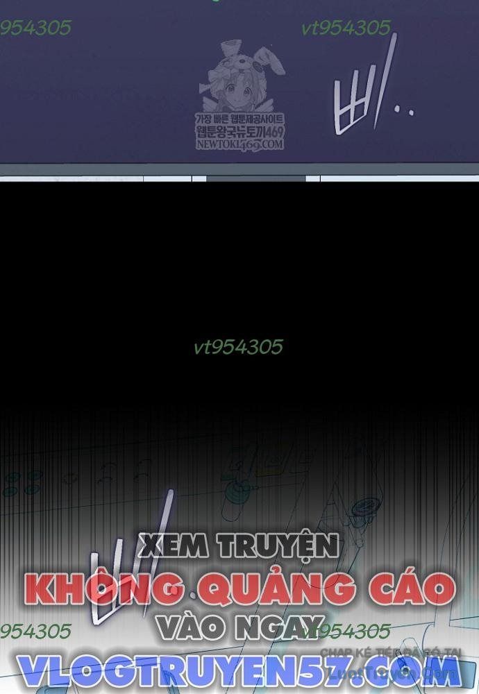 Thần Y Hoa Đà Tái Xuất Chap 42 - Next Chap 41