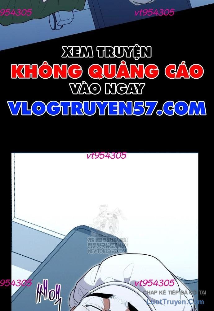 Thần Y Hoa Đà Tái Xuất Chap 42 - Next Chap 41