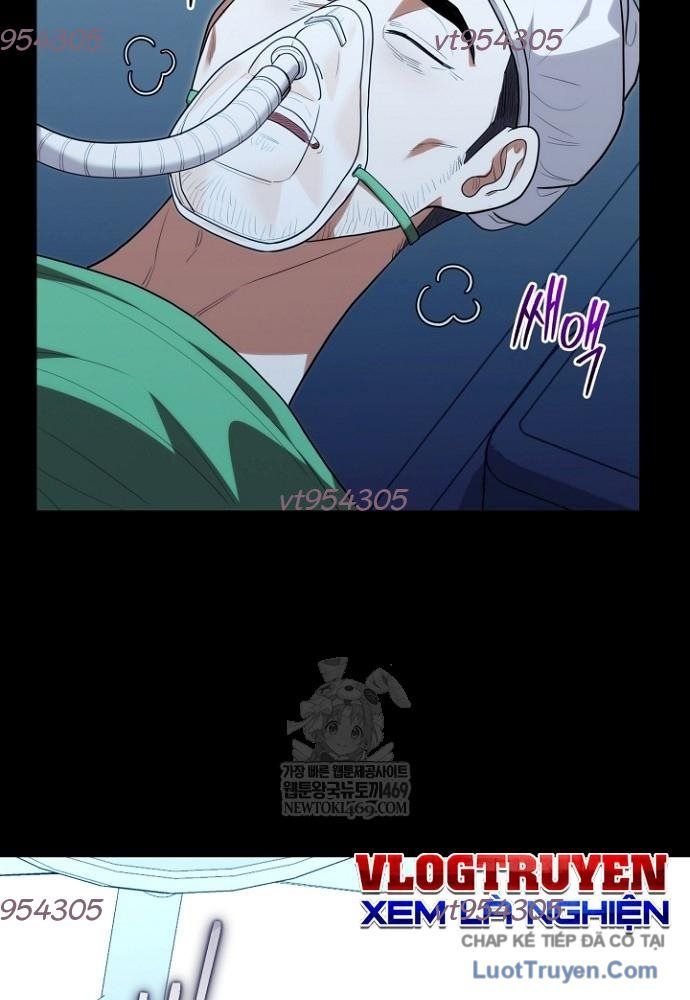 Thần Y Hoa Đà Tái Xuất Chap 42 - Next Chap 41