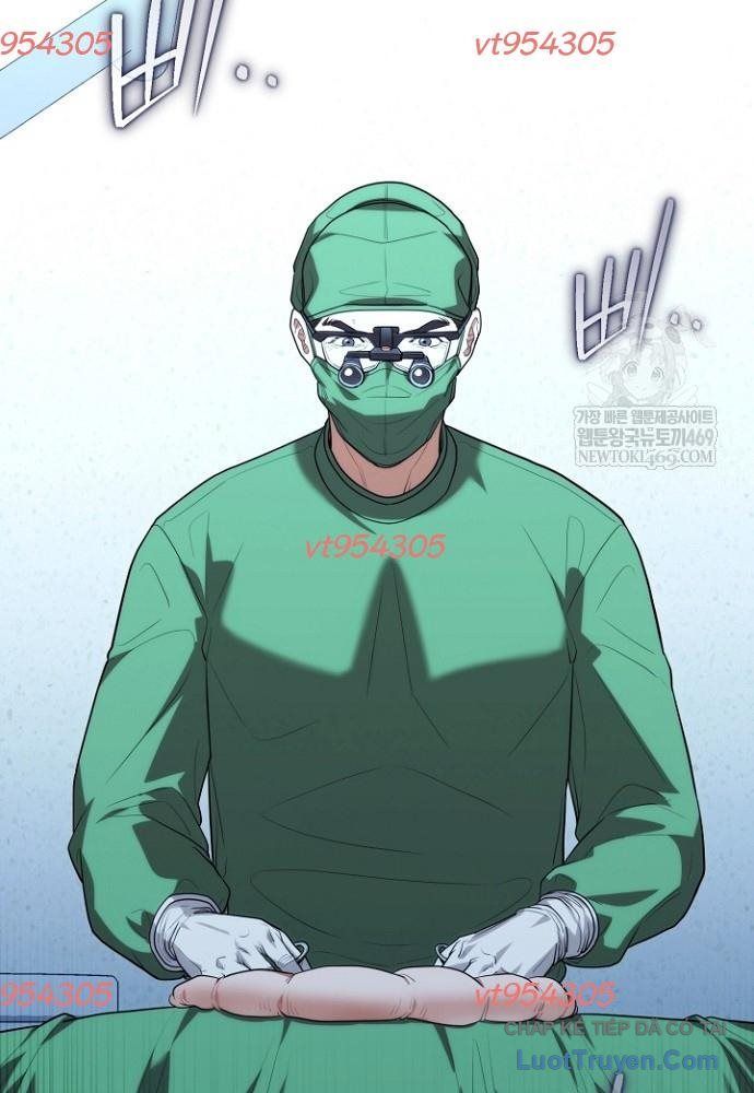 Thần Y Hoa Đà Tái Xuất Chap 42 - Next Chap 41