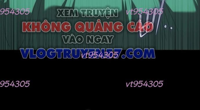 Thần Y Hoa Đà Tái Xuất Chap 42 - Next Chap 41
