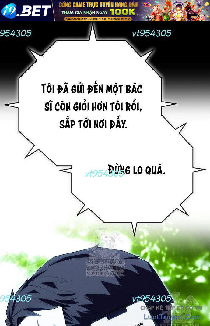 Thần Y Hoa Đà Tái Xuất Chap 42 - Next Chap 41