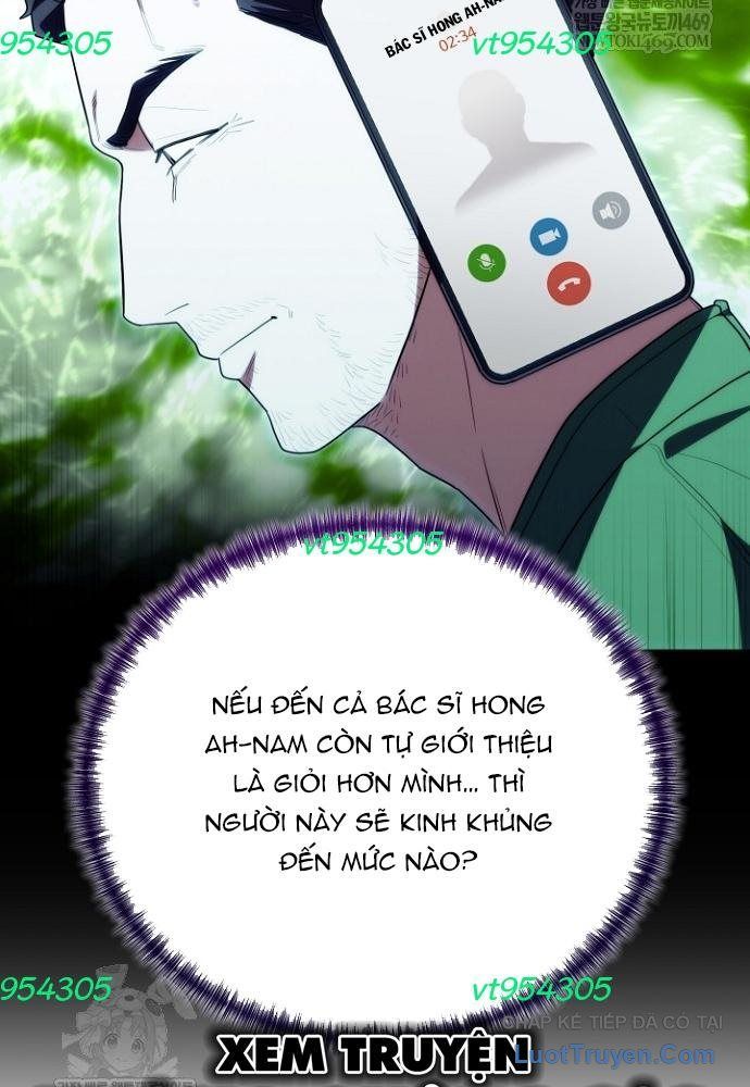 Thần Y Hoa Đà Tái Xuất Chap 42 - Next Chap 41