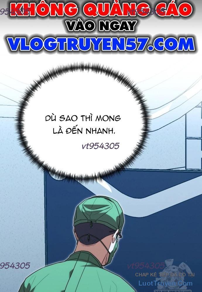 Thần Y Hoa Đà Tái Xuất Chap 42 - Next Chap 41