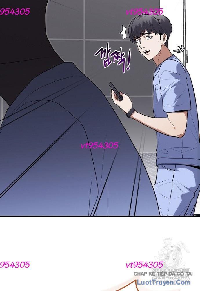 Thần Y Hoa Đà Tái Xuất Chap 42 - Next Chap 41